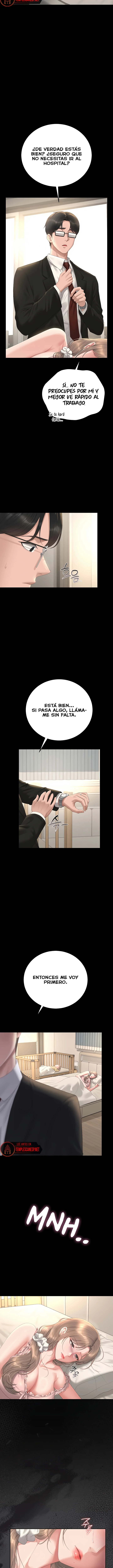 i-became-an-apartment-security-manager-raw-chap-44-9