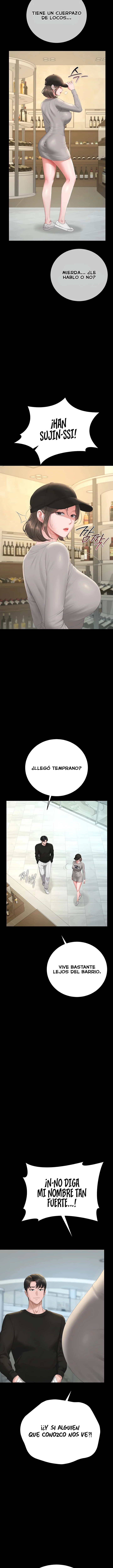 i-became-an-apartment-security-manager-raw-chap-44-11