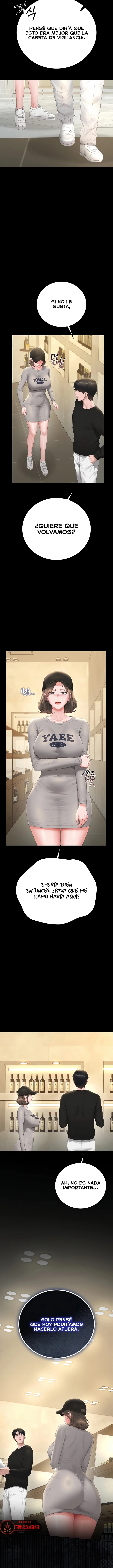 i-became-an-apartment-security-manager-raw-chap-44-12