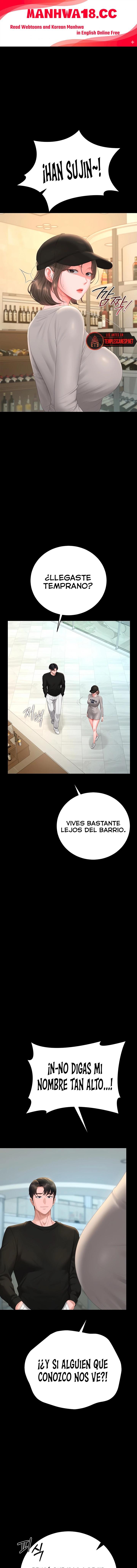i-became-an-apartment-security-manager-raw-chap-45-0