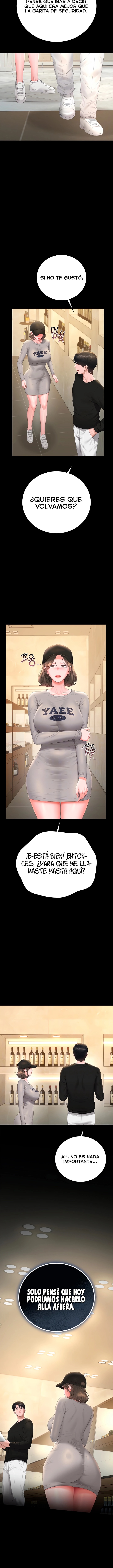 i-became-an-apartment-security-manager-raw-chap-45-1
