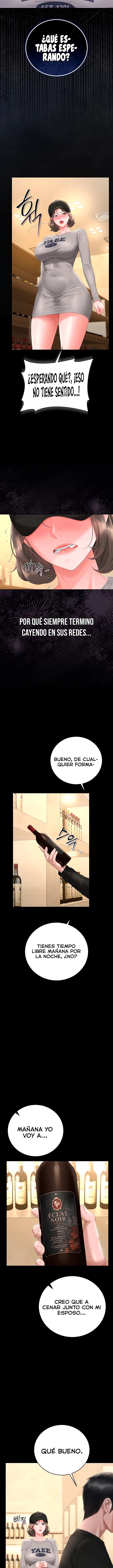 i-became-an-apartment-security-manager-raw-chap-45-3