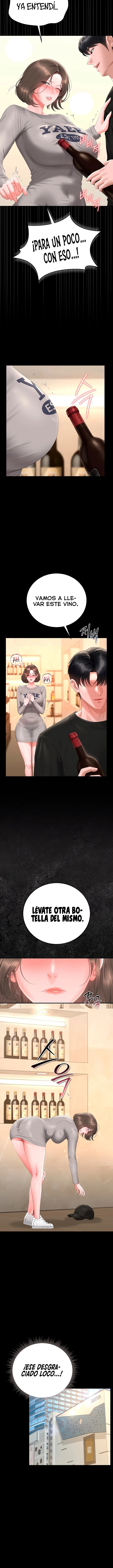 i-became-an-apartment-security-manager-raw-chap-45-6