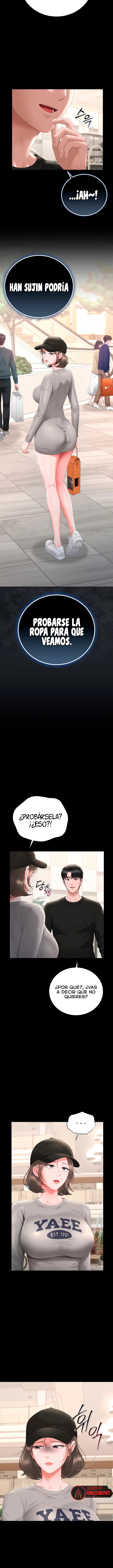 i-became-an-apartment-security-manager-raw-chap-45-8