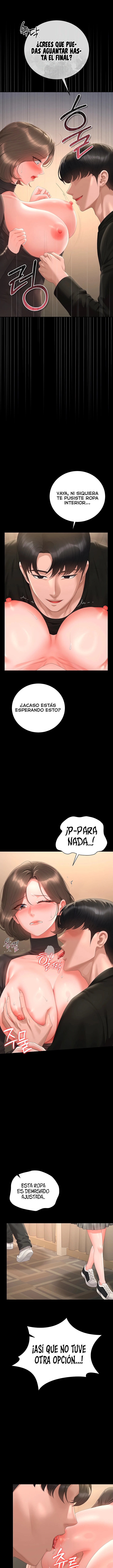 i-became-an-apartment-security-manager-raw-chap-46-3