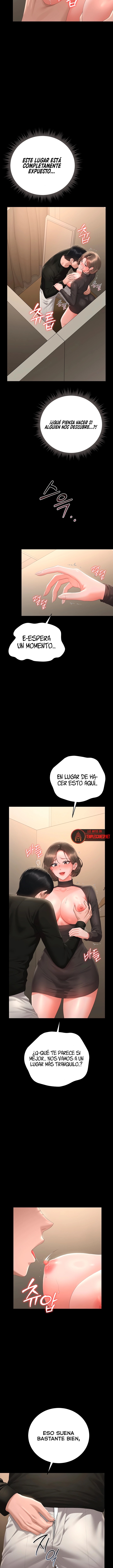 i-became-an-apartment-security-manager-raw-chap-46-4