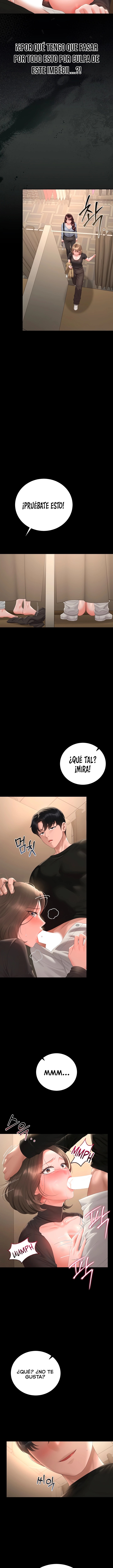 i-became-an-apartment-security-manager-raw-chap-46-6