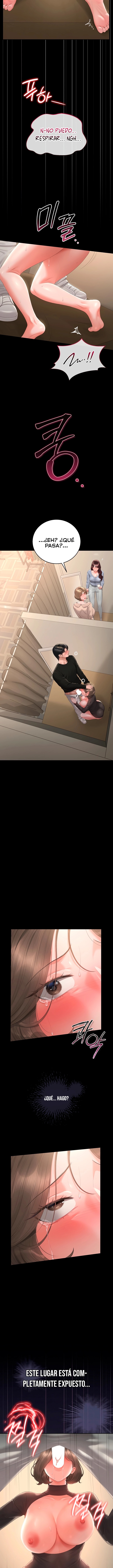 i-became-an-apartment-security-manager-raw-chap-46-8