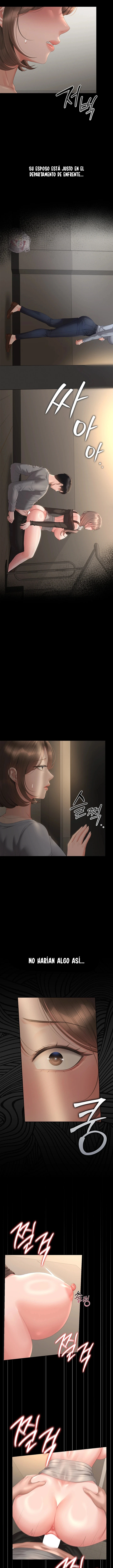 i-became-an-apartment-security-manager-raw-chap-50-10