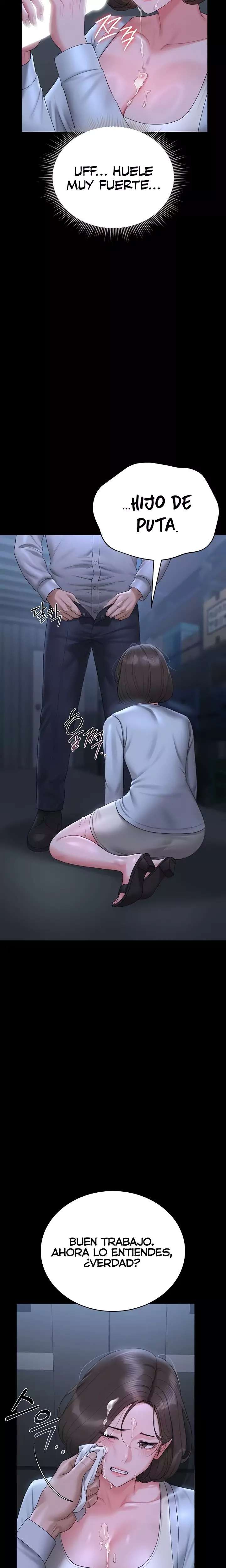 i-became-an-apartment-security-manager-raw-chap-9-18