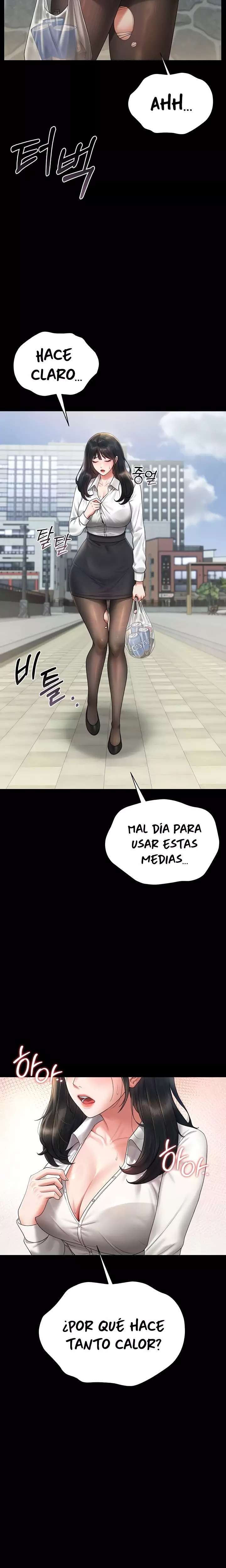 i-became-an-apartment-security-manager-raw-chap-9-21