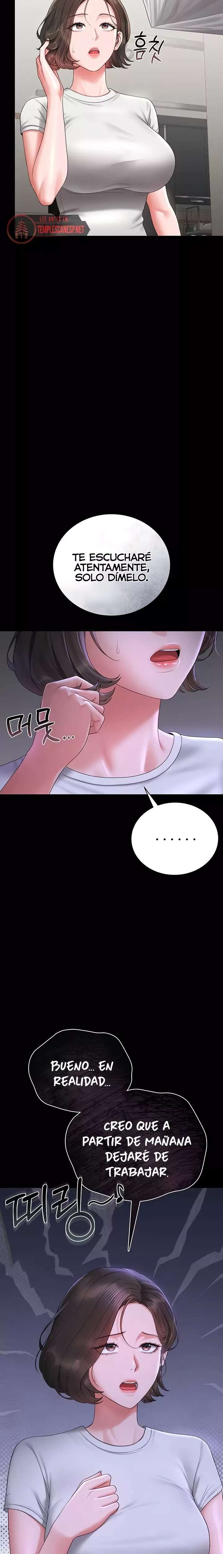 i-became-an-apartment-security-manager-raw-chap-9-29