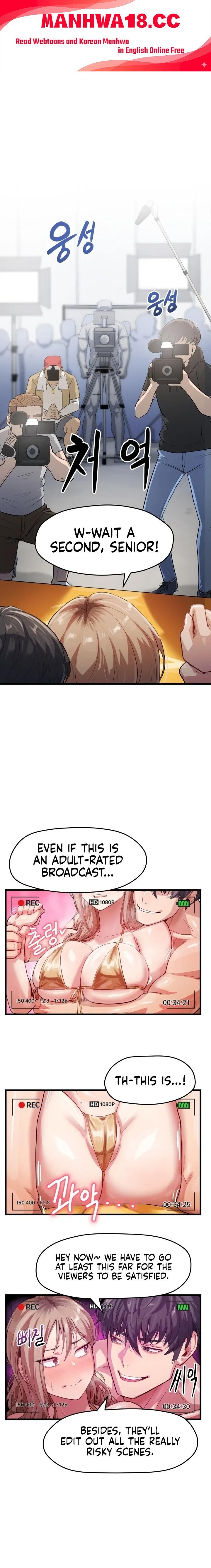 late-night-show-climax-chap-10-0
