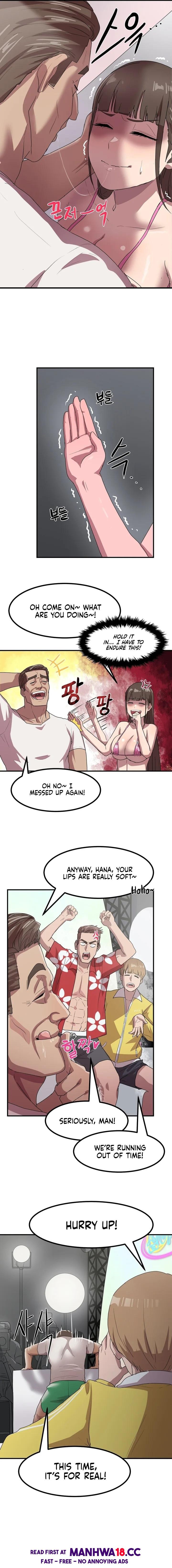 late-night-show-climax-chap-2-4