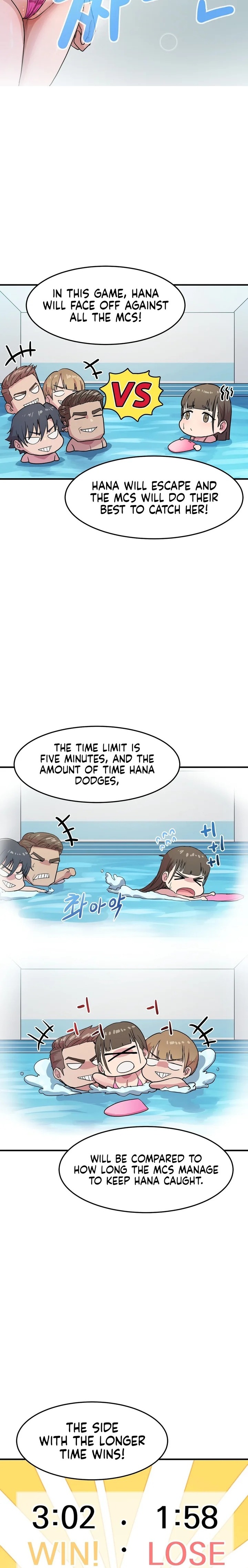 late-night-show-climax-chap-3-1