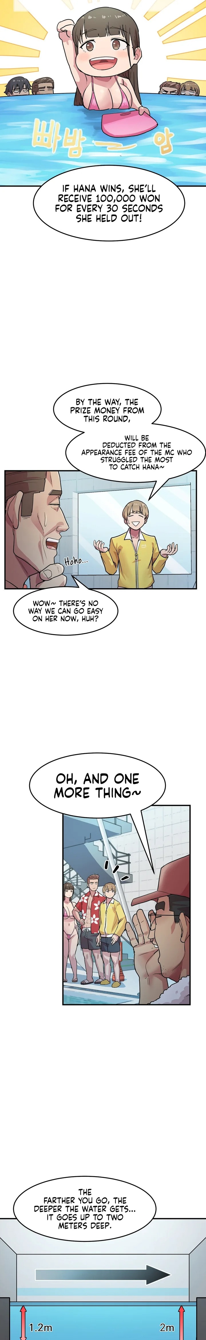 late-night-show-climax-chap-3-2