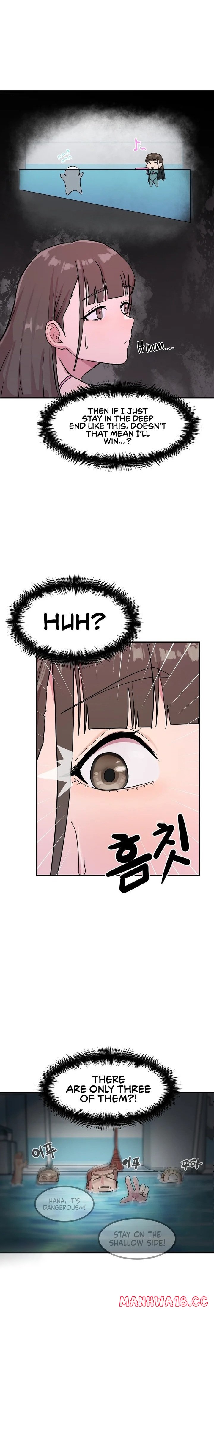 late-night-show-climax-chap-3-6