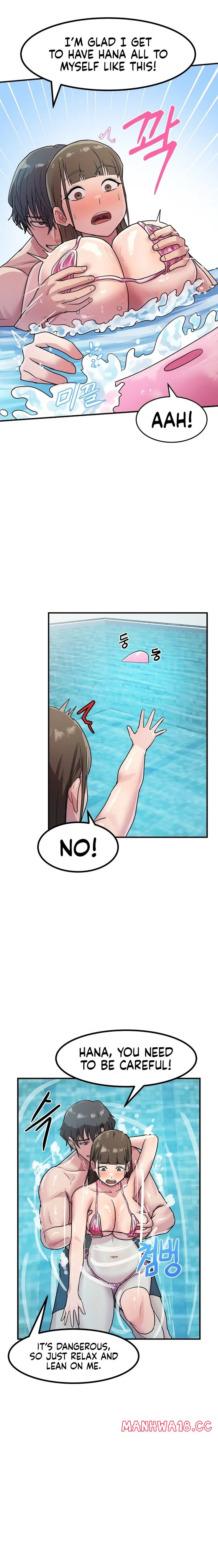 late-night-show-climax-chap-3-10
