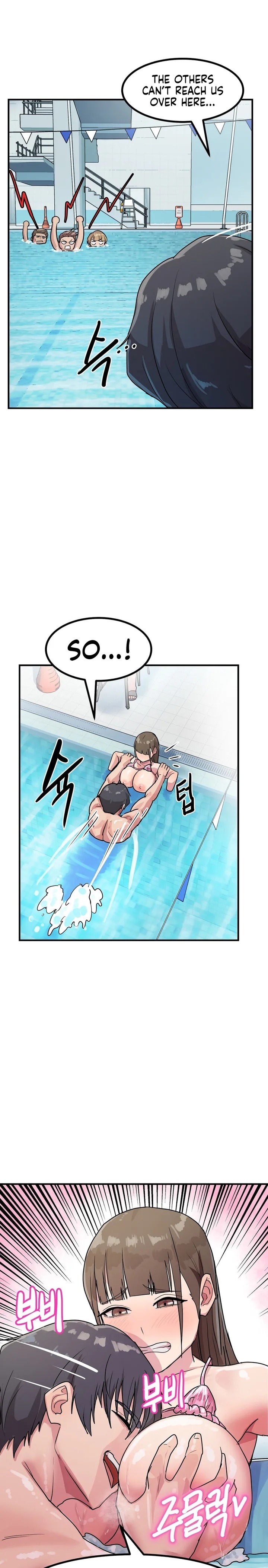 late-night-show-climax-chap-3-18