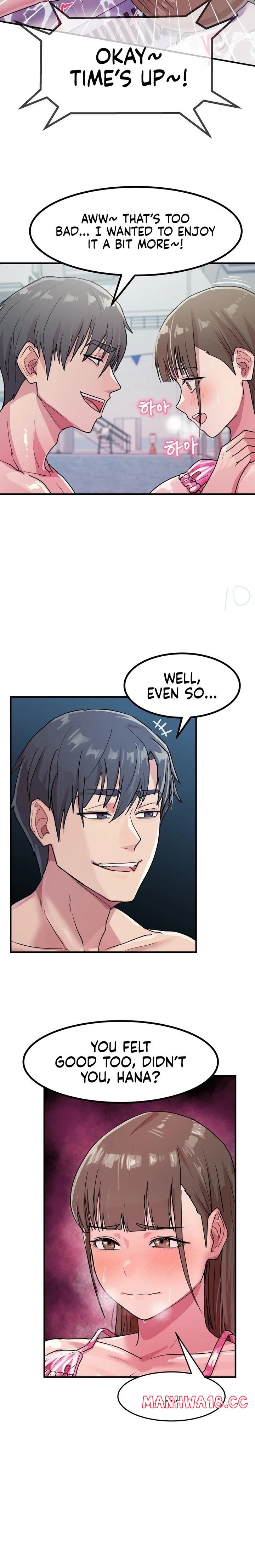 late-night-show-climax-chap-4-3