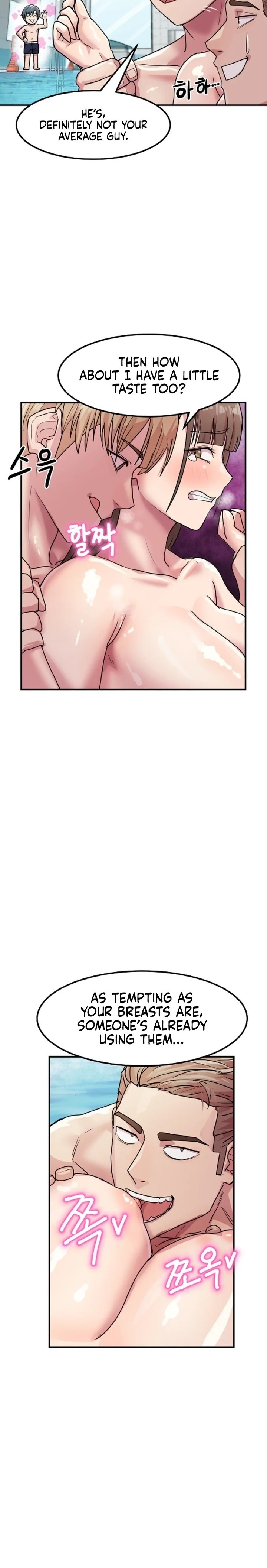 late-night-show-climax-chap-4-14
