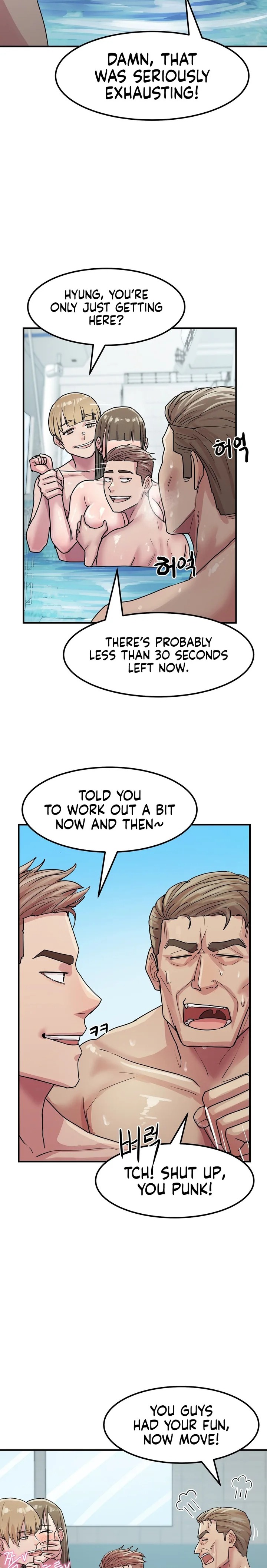 late-night-show-climax-chap-4-18