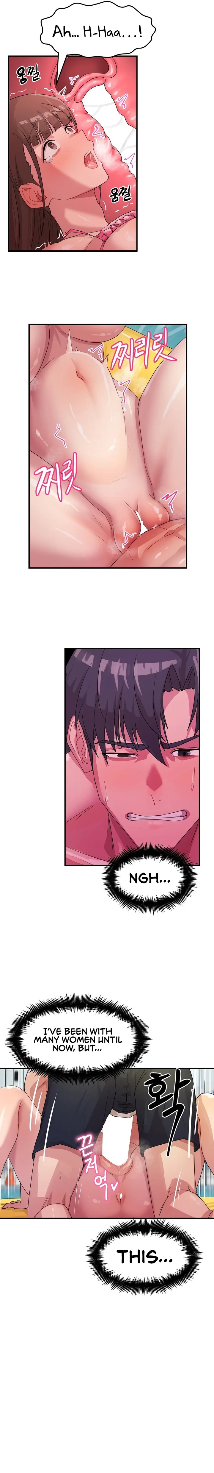 late-night-show-climax-chap-6-2