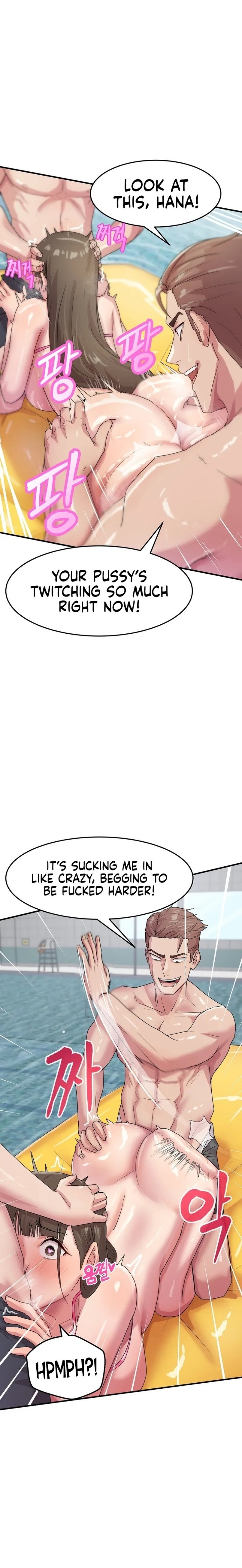 late-night-show-climax-chap-7-1