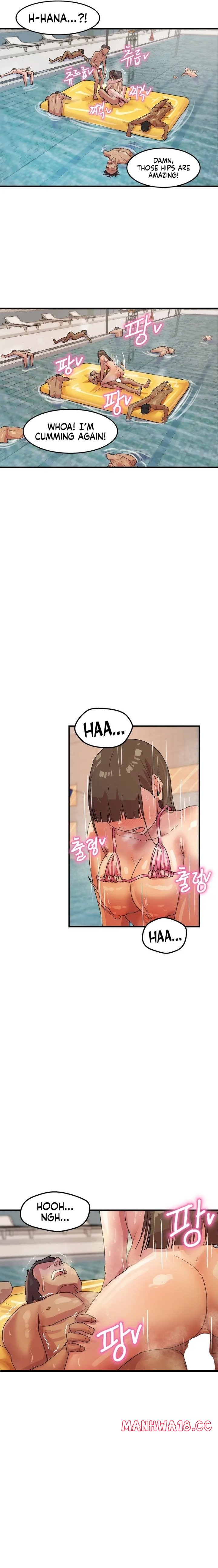 late-night-show-climax-chap-7-14