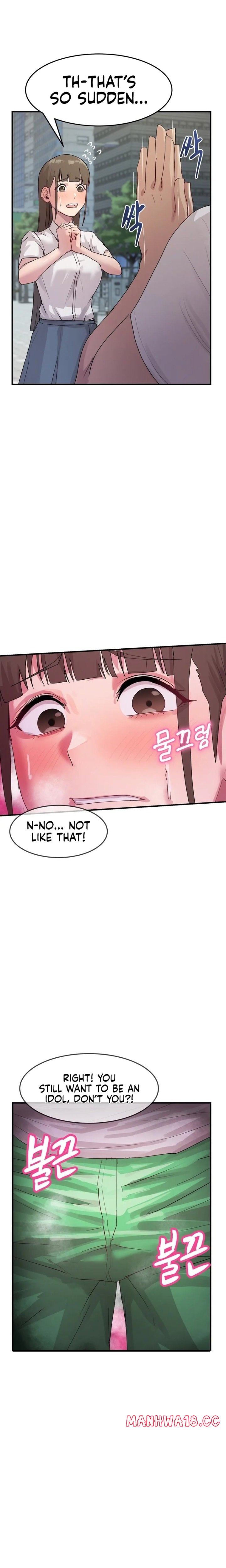 late-night-show-climax-chap-7-21