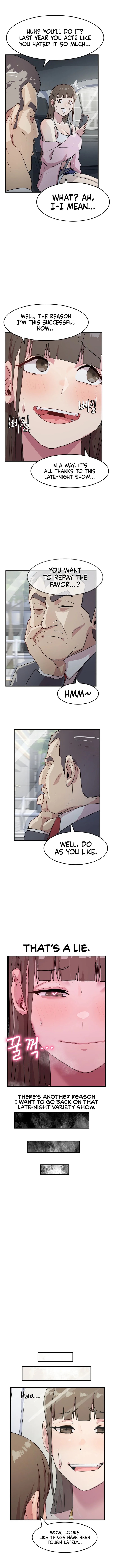 late-night-show-climax-chap-8-11