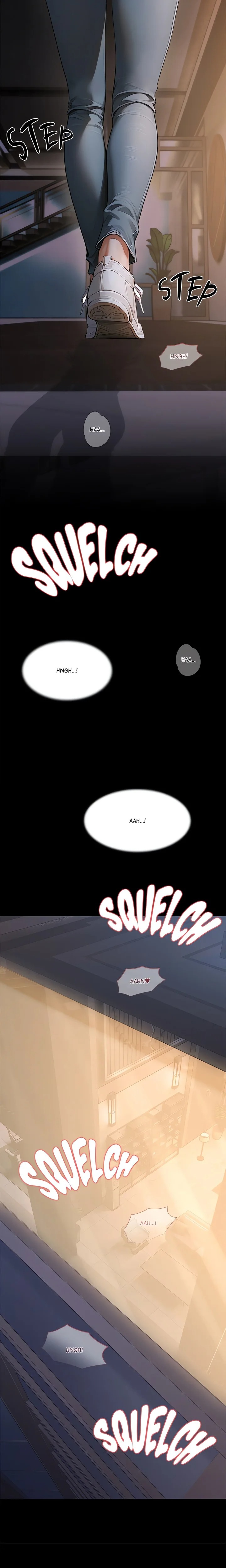 master-of-the-spotlight-chap-1-2