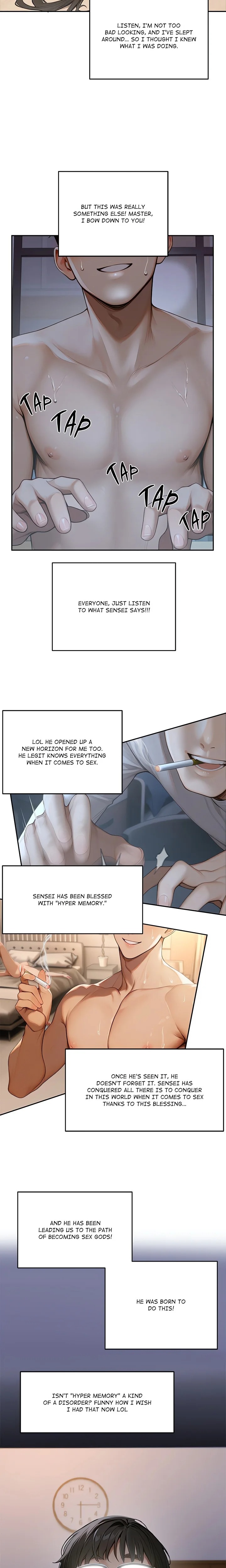 master-of-the-spotlight-chap-1-12
