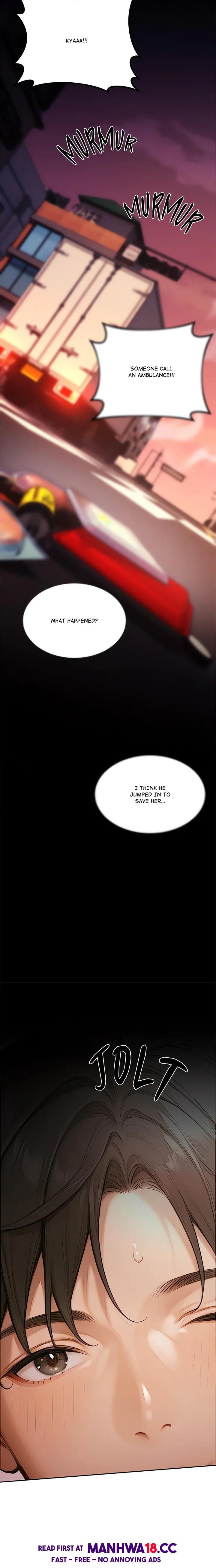 master-of-the-spotlight-chap-1-20