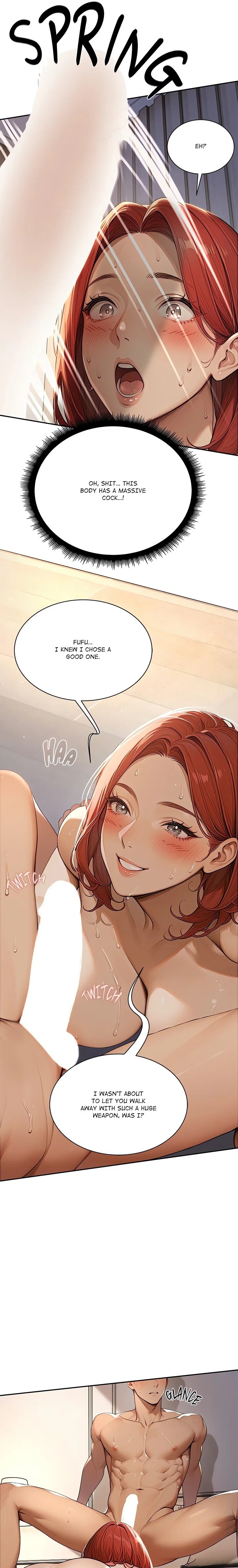 master-of-the-spotlight-chap-1-28