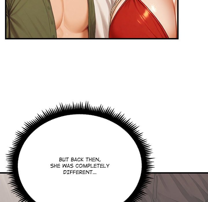 master-of-the-spotlight-chap-15-73