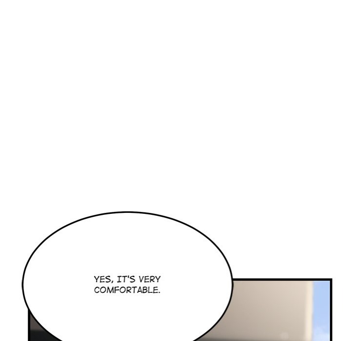 master-of-the-spotlight-chap-15-143