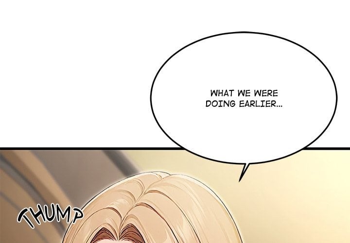 master-of-the-spotlight-chap-17-0