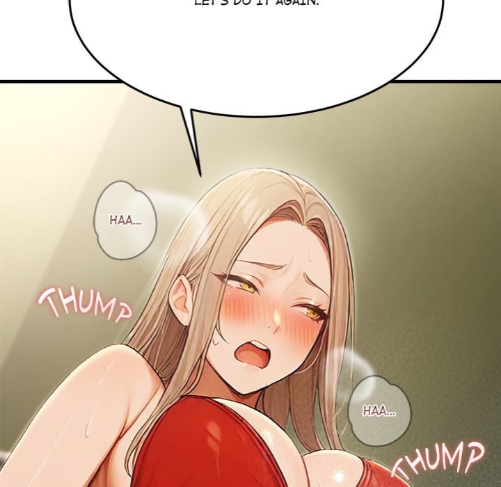 master-of-the-spotlight-chap-17-7