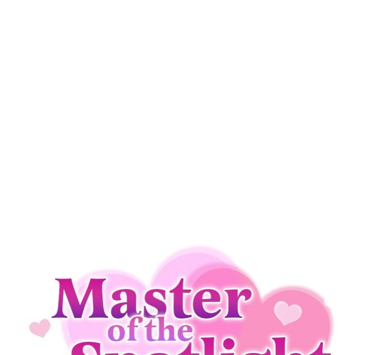 master-of-the-spotlight-chap-17-10