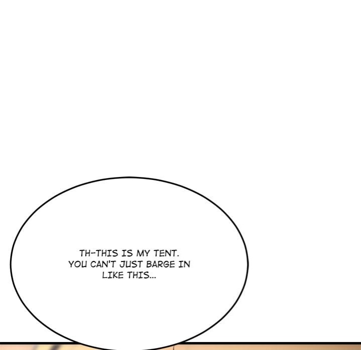 master-of-the-spotlight-chap-17-12