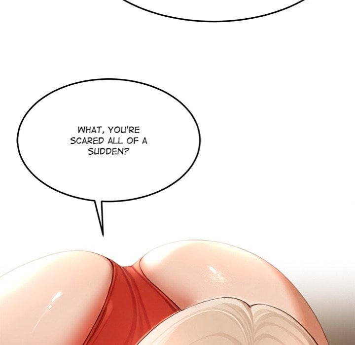 master-of-the-spotlight-chap-17-23