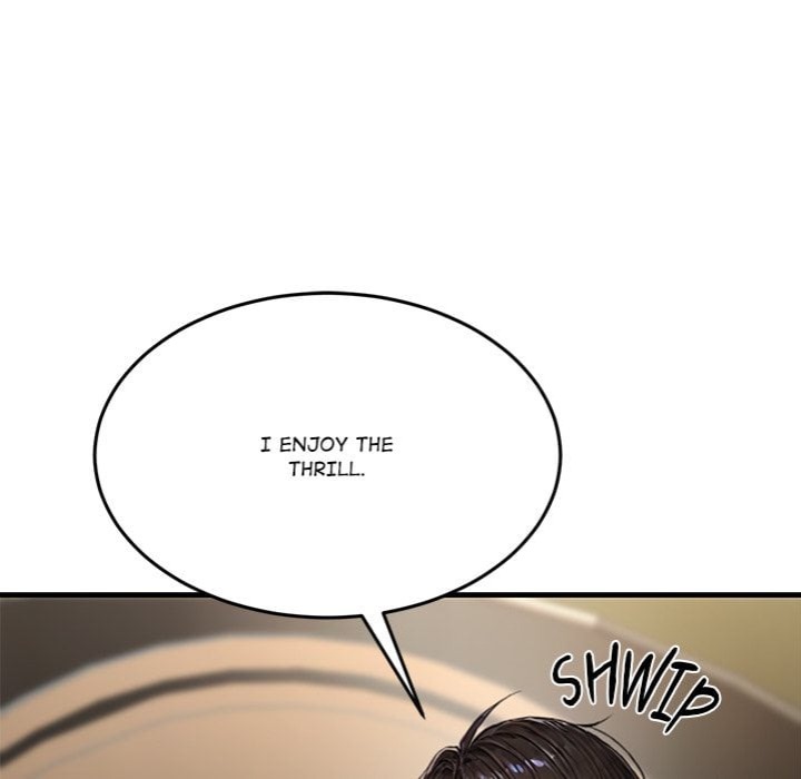 master-of-the-spotlight-chap-17-28