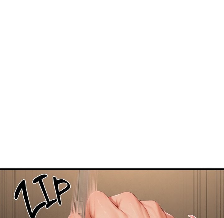 master-of-the-spotlight-chap-17-31