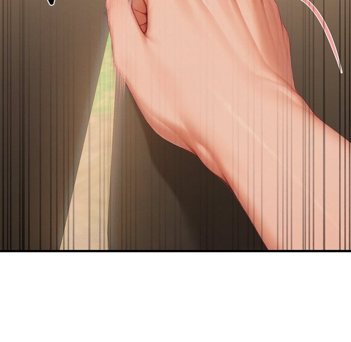 master-of-the-spotlight-chap-17-32