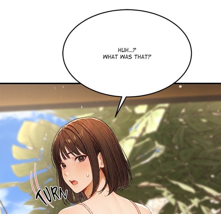 master-of-the-spotlight-chap-17-57