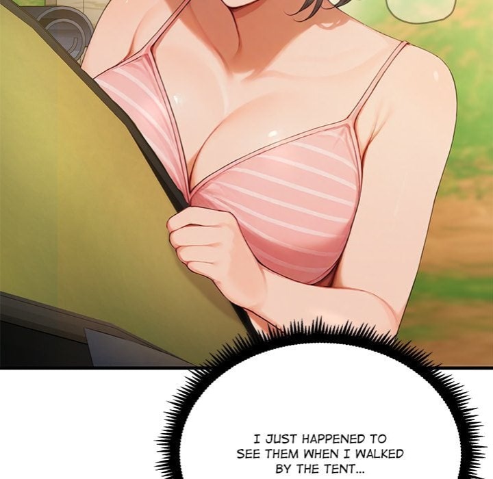 master-of-the-spotlight-chap-17-138
