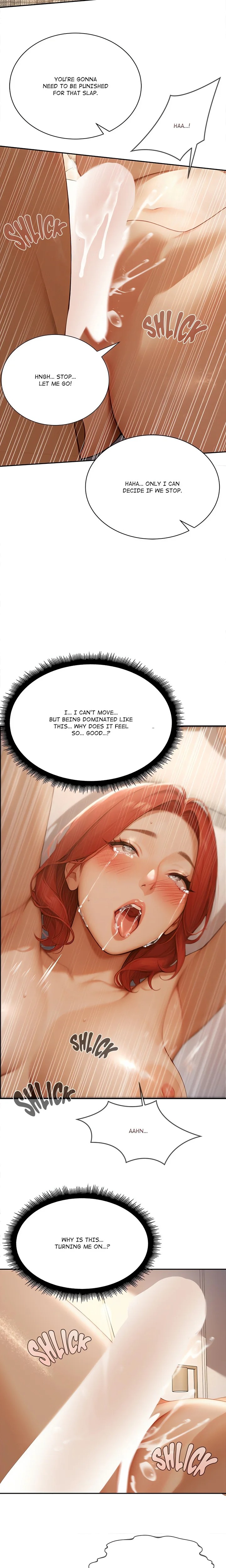 master-of-the-spotlight-chap-2-16