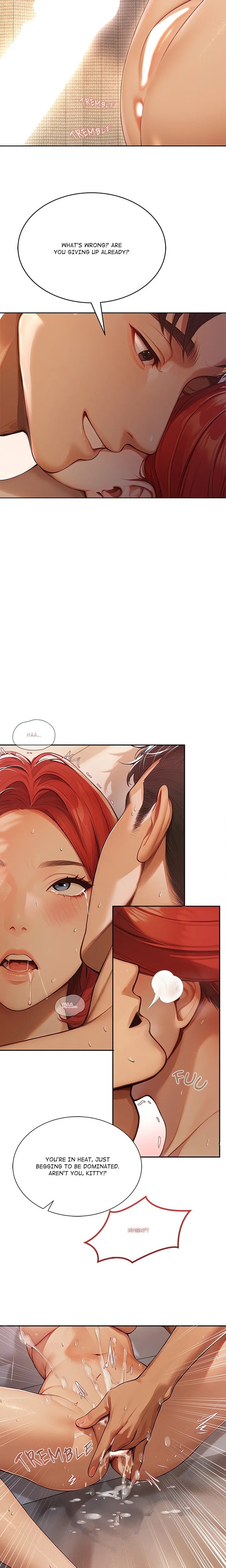 master-of-the-spotlight-chap-2-18