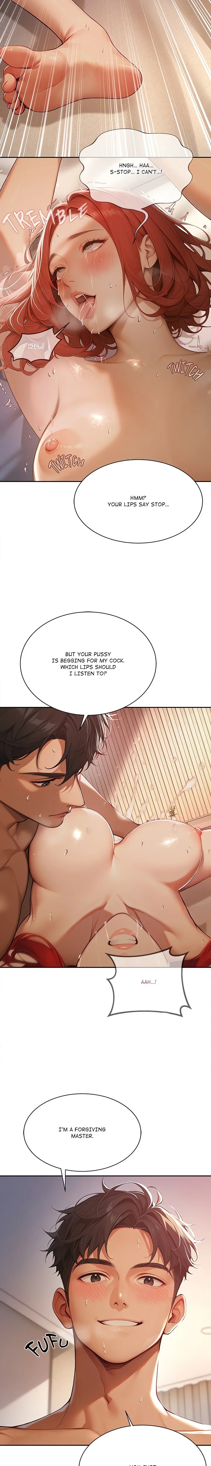 master-of-the-spotlight-chap-2-19